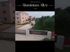 Hệ thống hỗ trợ trang trí tường mặt tiền