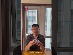 Hệ thống đệm quay ngược