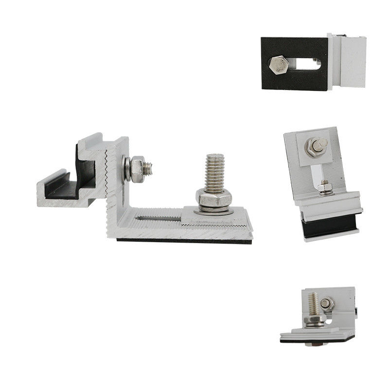 OEM hệ thống hỗ trợ màn tường phủ tường tường gắn màu tự nhiên 4mm