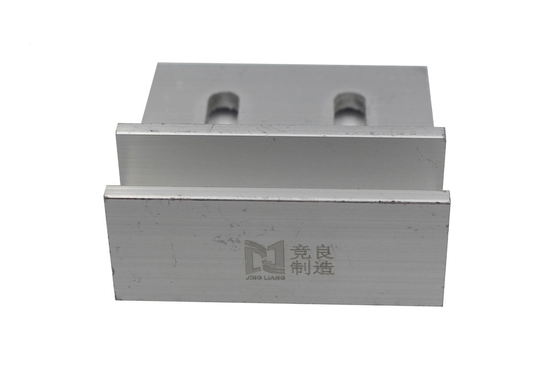 Hệ thống hỗ trợ tường gạch cho tính toàn vẹn và hiệu suất cấu trúc vượt trội