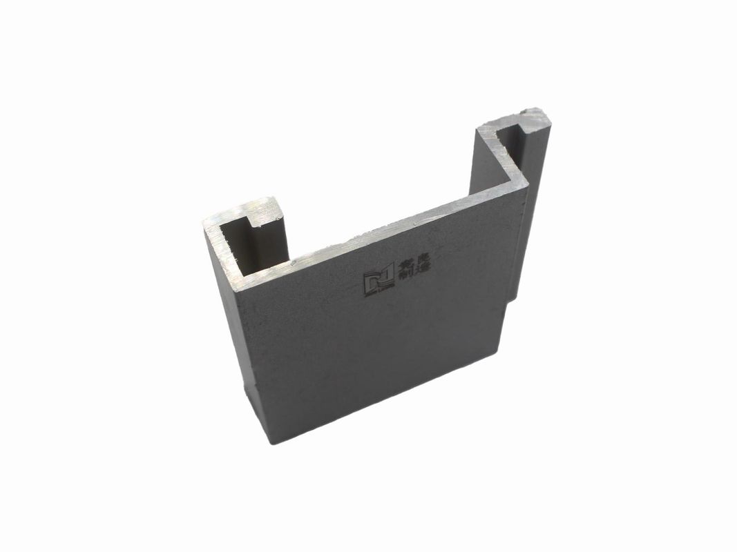 Hệ thống hỗ trợ lớp phủ đá bảo trì thấp cho các nội thất bên ngoài khác nhau