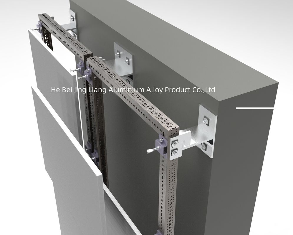 Chất hợp polyester tăng cường thủy tinh chống cháy cho các ứng dụng đa năng