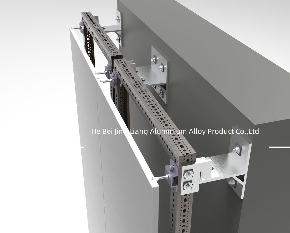 Chất hợp polyester tăng cường thủy tinh chống cháy cho các ứng dụng đa năng