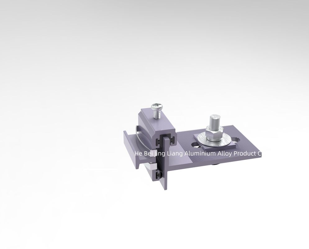 OEM hệ thống hỗ trợ màn tường phủ tường tường gắn màu tự nhiên 4mm