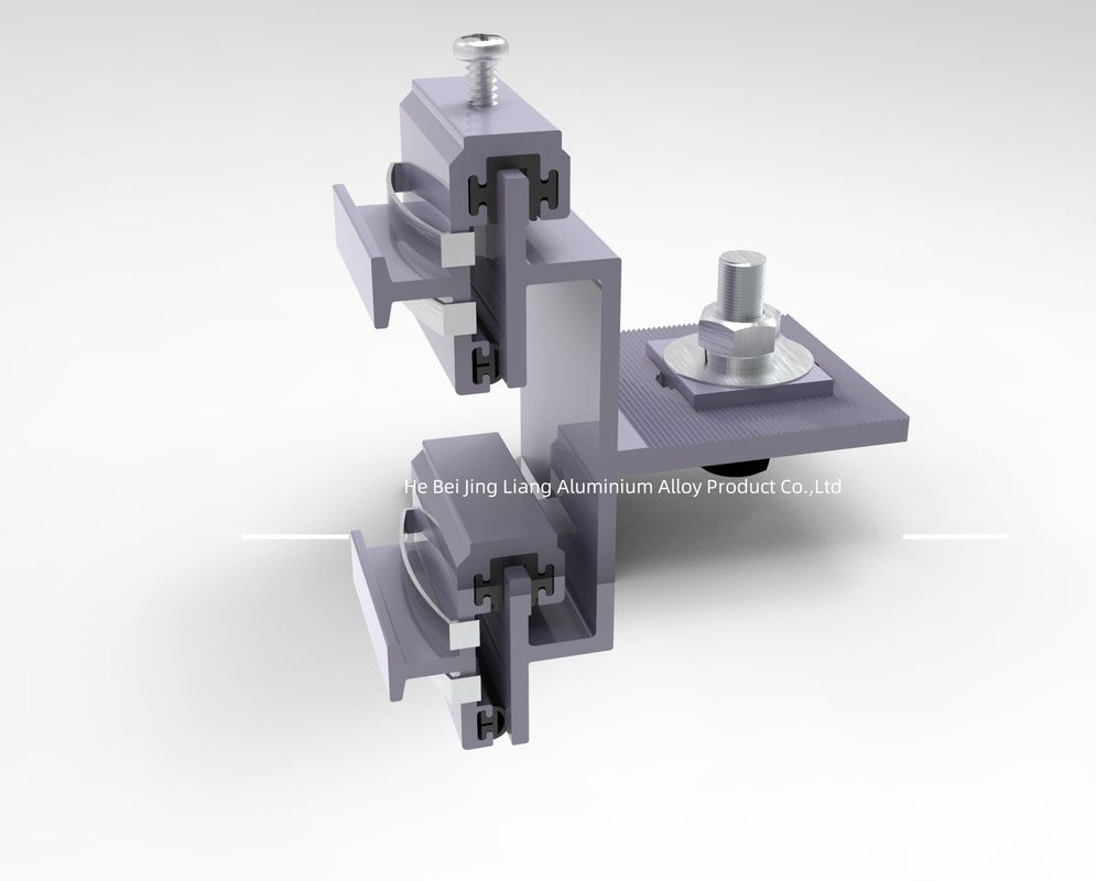 OEM hệ thống hỗ trợ màn tường phủ tường tường gắn màu tự nhiên 4mm