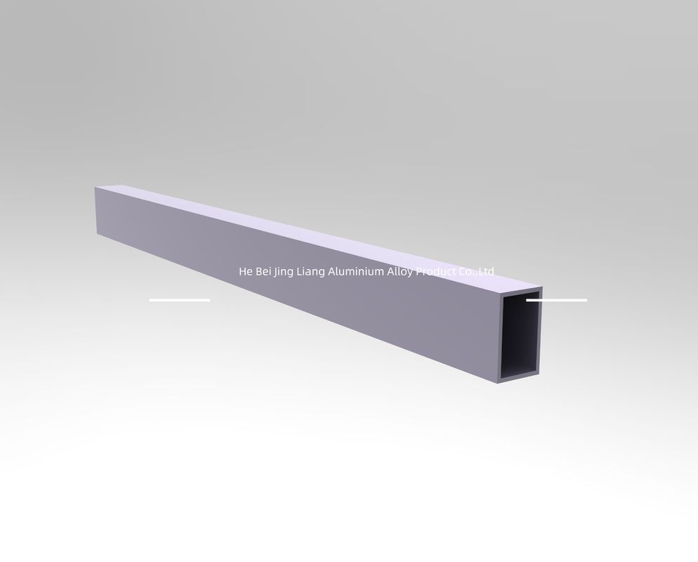 OEM hệ thống hỗ trợ màn tường phủ tường tường gắn màu tự nhiên 4mm