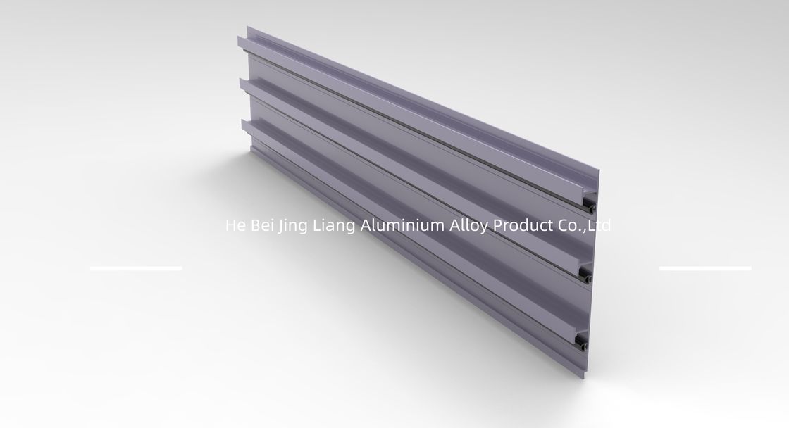Dễ cài đặt Hệ thống hỗ trợ tường gạch Kháng ăn mòn