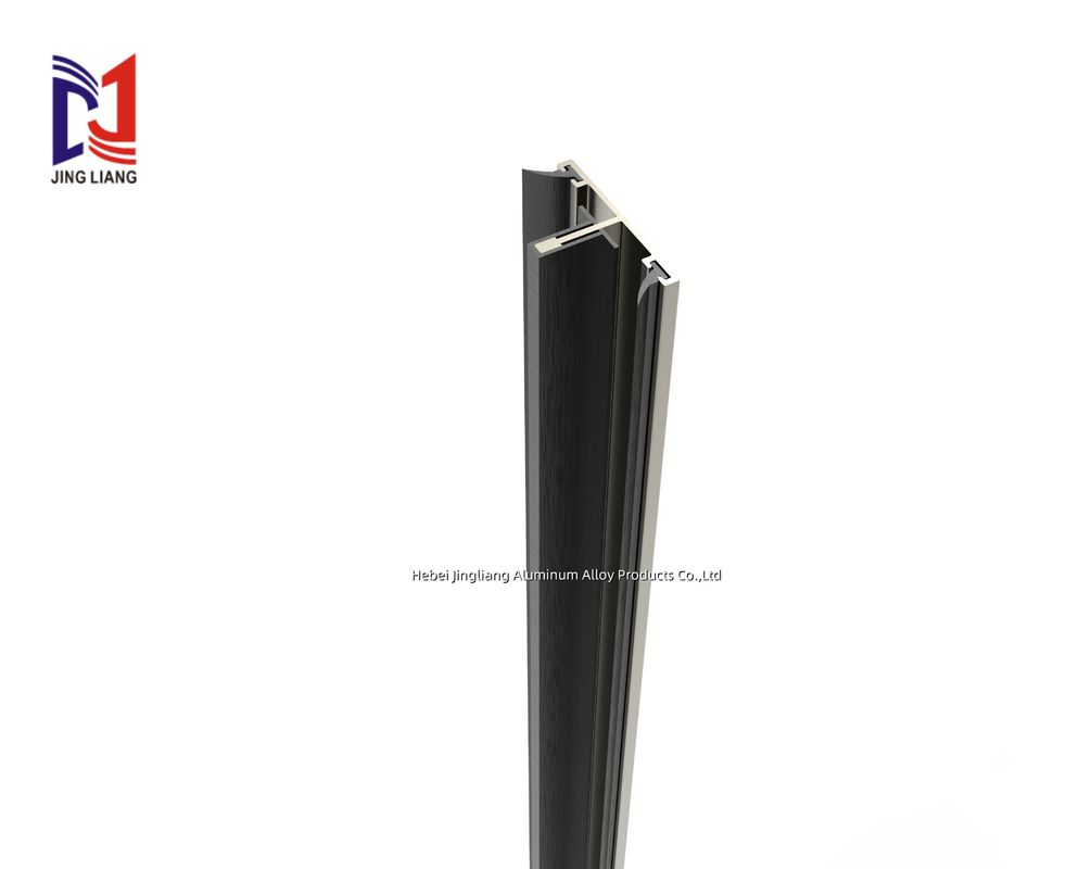 Hệ thống hỗ trợ mặt tiền Terracotta dày 30 mm cho xây dựng hiệu suất cao
