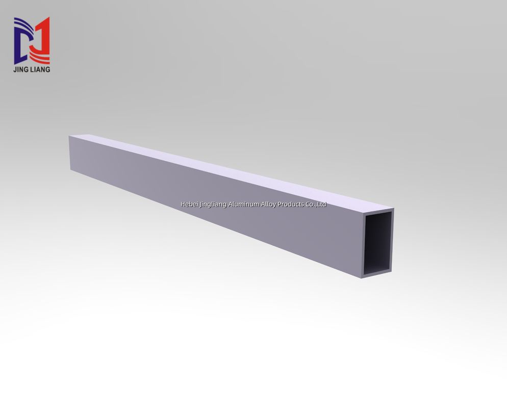 Hệ thống hỗ trợ mặt tiền Terracotta dày 30 mm cho xây dựng hiệu suất cao