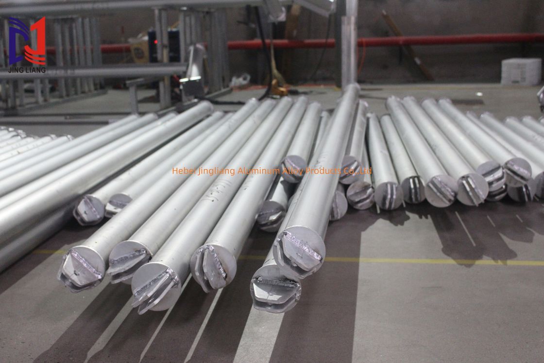 Các sản phẩm cấu trúc màng bền vững thân thiện với môi trường cho xây dựng bền vững