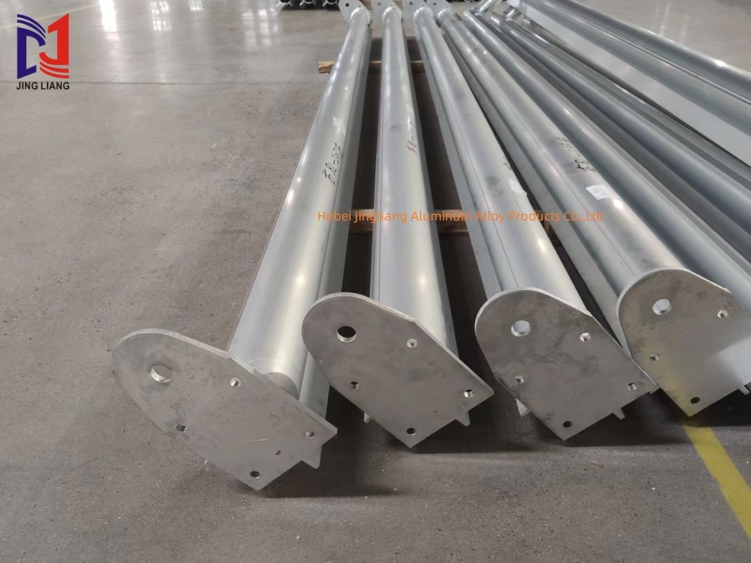 Các sản phẩm cấu trúc màng bền vững thân thiện với môi trường cho xây dựng bền vững