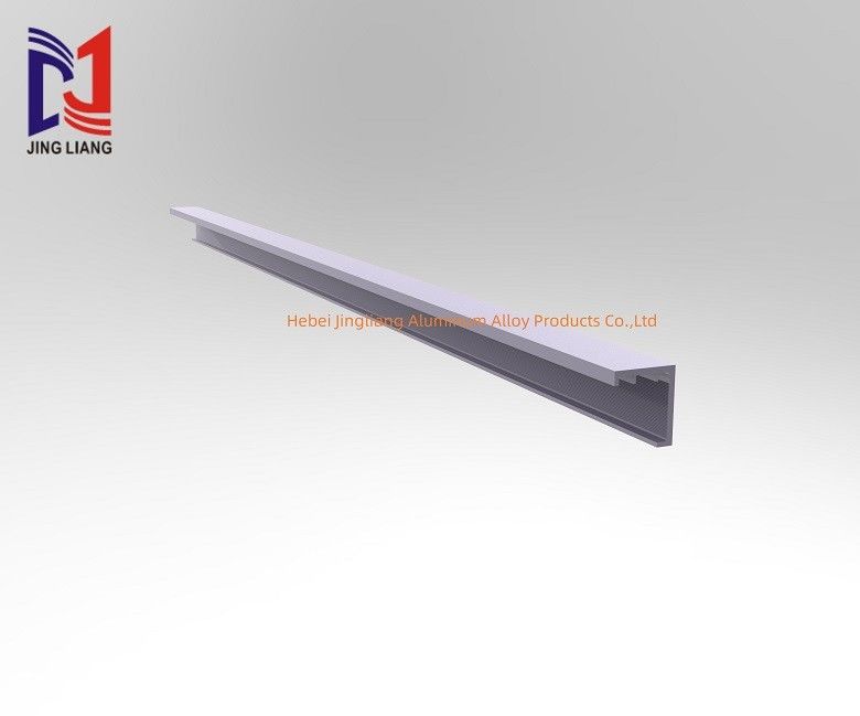 Dễ lắp đặt và hệ thống cố định vòng tròn tùy chỉnh cho cả bảng terracotta 20mm và bảng terracotta 30mm