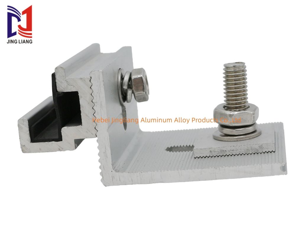 Mặt dây chuyền chống ăn mòn nhẹ 3004+J002 cho tấm đất nung 30mm