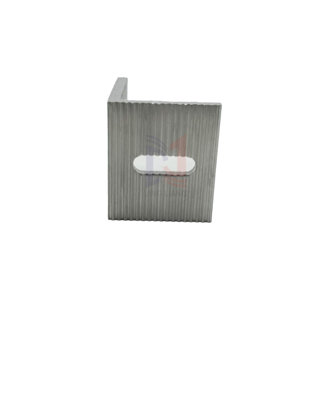 Ke góc 40mm*35mm*5mm dùng cho hệ thống đỡ mặt dựng