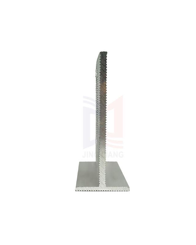 Bát lắp tùy chỉnh và dễ dàng cho Hệ thống hỗ trợ mặt đá