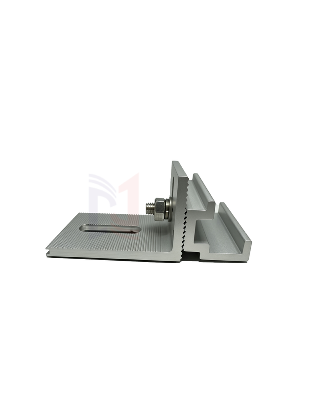 Joint facade chống ăn mòn và tiết kiệm năng lượng cho hệ thống đỡ facade