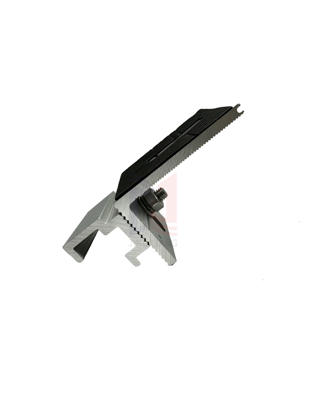 Joint facade chống ăn mòn và tiết kiệm năng lượng cho hệ thống đỡ facade