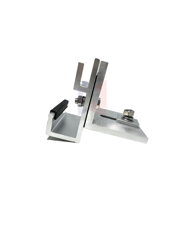 Cung cấp tại nhà máy và giá cạnh tranh cho mối nối mặt dựng cho hệ thống đỡ mặt dựng đá