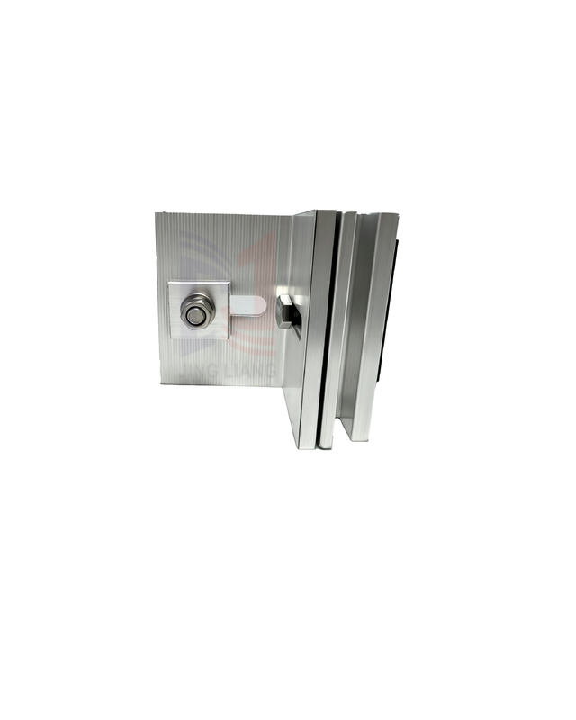 Cung cấp tại nhà máy và giá cạnh tranh cho mối nối mặt dựng cho hệ thống đỡ mặt dựng đá