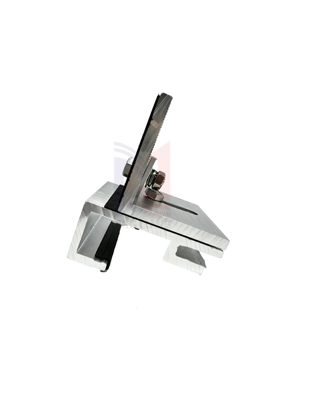 Cung cấp tại nhà máy và giá cạnh tranh cho mối nối mặt dựng cho hệ thống đỡ mặt dựng đá