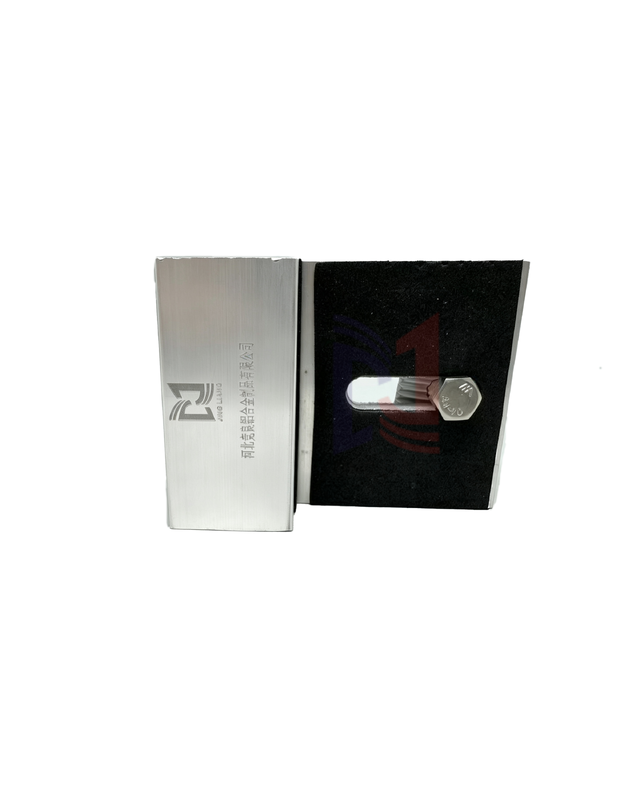 Cung cấp tại nhà máy và giá cạnh tranh cho mối nối mặt dựng cho hệ thống đỡ mặt dựng đá