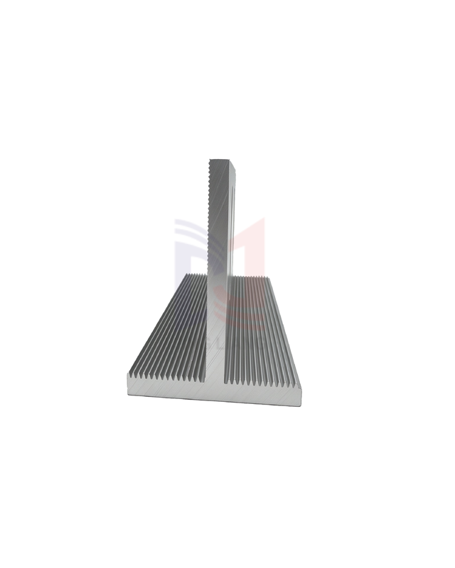 Customized and Competitive Price for T- Bracket for  Facade Support System